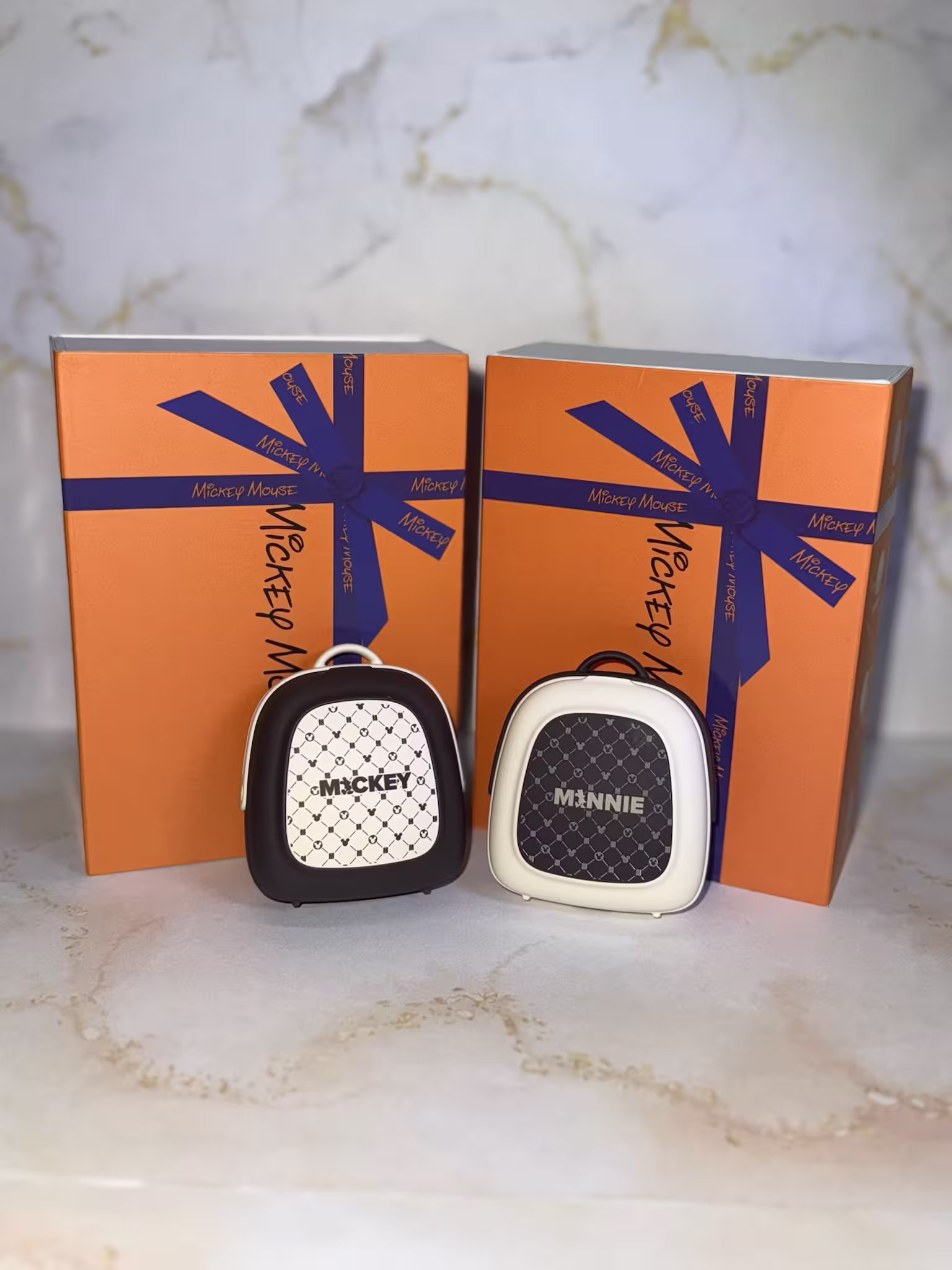 disney pareja disney pareja