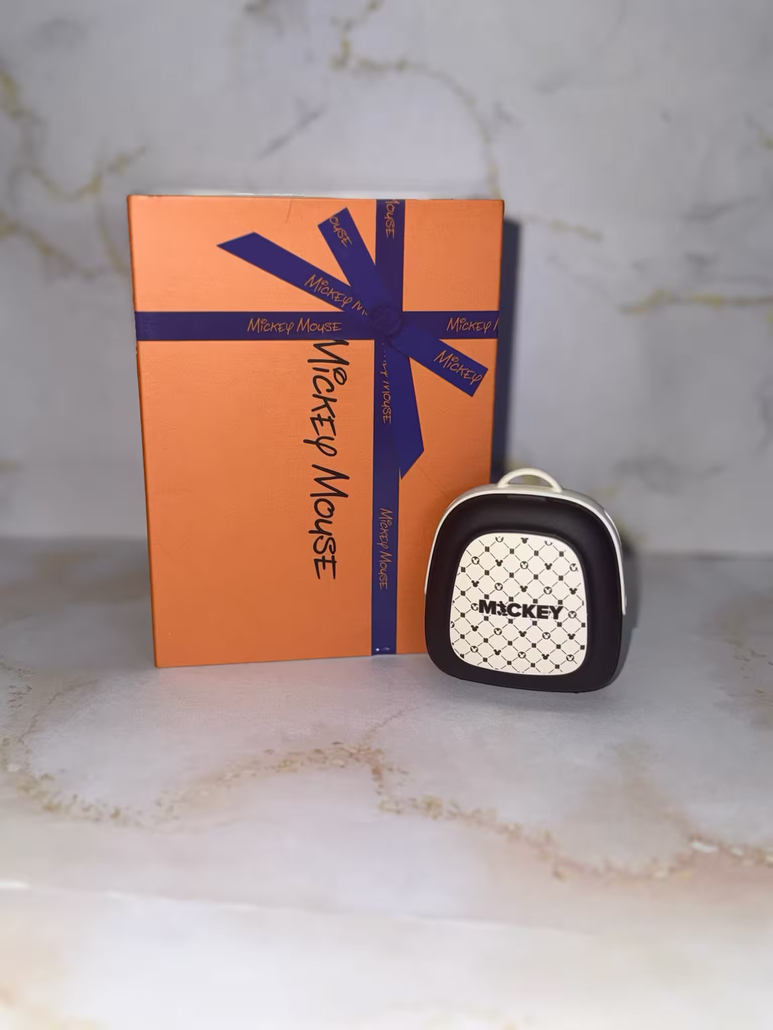 disney pareja disney pareja