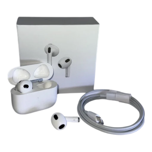 whatsapp image 2025 11 03 at 16.17.38 (4)