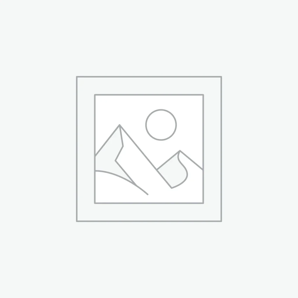 protector cargador goma