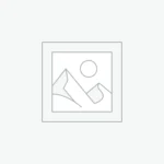 protector cargador goma